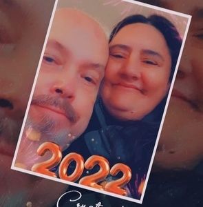 Meet your Posher, Crystal d.